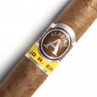 Aladino Corojo Elegante Cigar - 1 Single